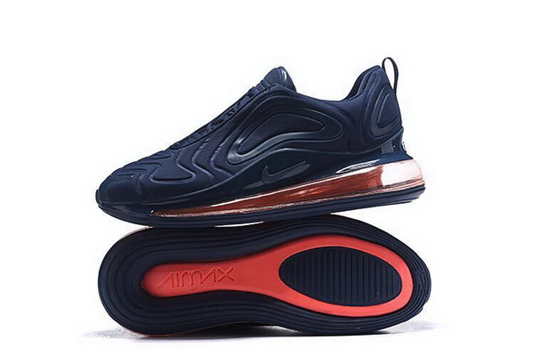 Nike Air Max 720 men shoes-429