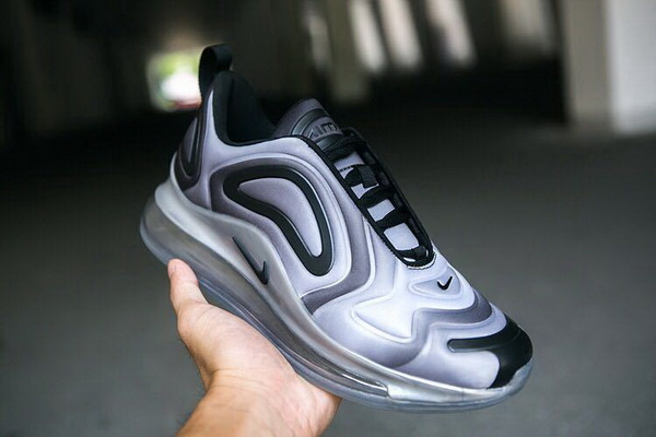 Nike Air Max 720 men shoes-432