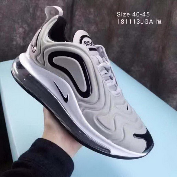 Nike Air Max 720 men shoes-446