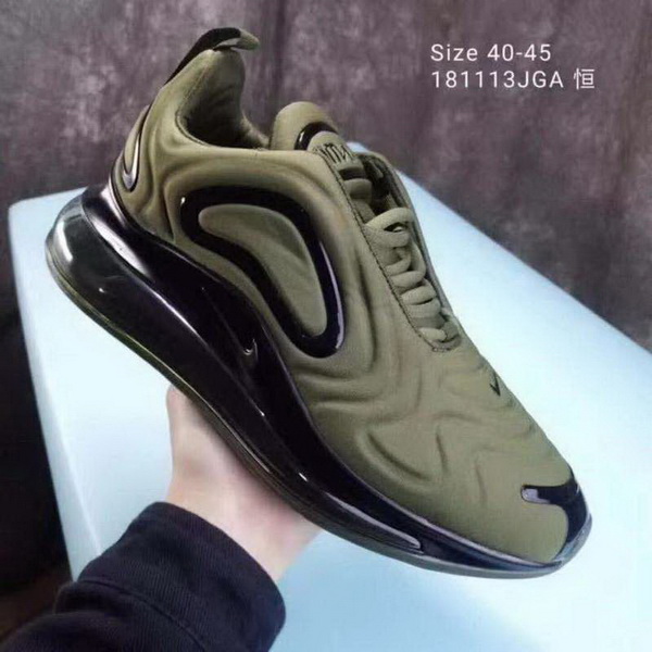 Nike Air Max 720 men shoes-447