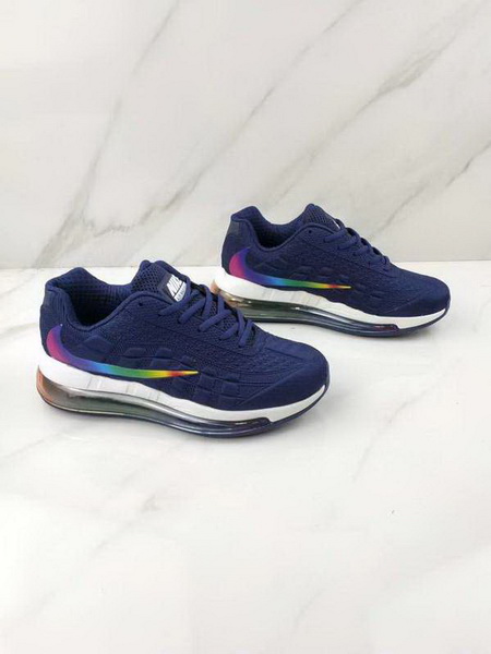 Nike Air Max 720 men shoes-453