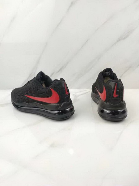 Nike Air Max 720 men shoes-458