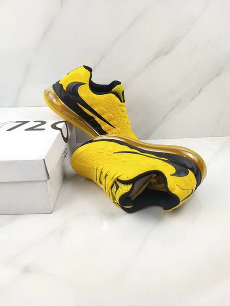 Nike Air Max 720 men shoes-459