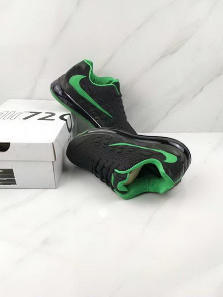 Nike Air Max 720 men shoes-460