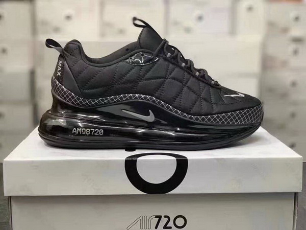Nike Air Max 720 men shoes-476