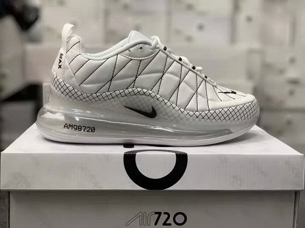 Nike Air Max 720 men shoes-478
