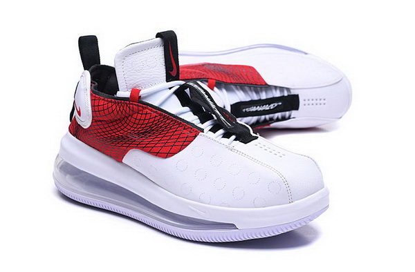 Nike Air Max 720 men shoes-488