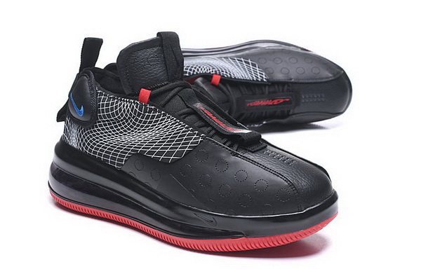 Nike Air Max 720 men shoes-489