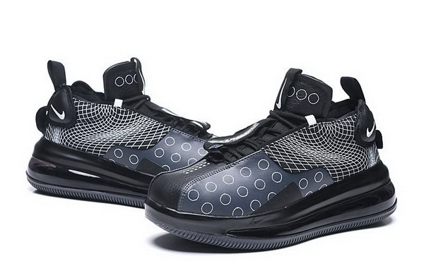 Nike Air Max 720 men shoes-490