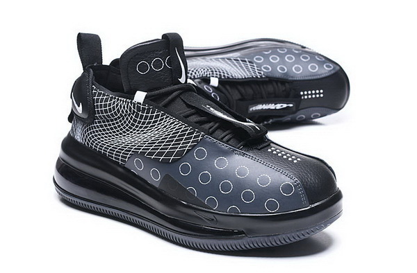 Nike Air Max 720 men shoes-490