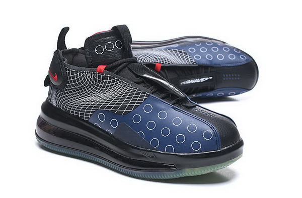 Nike Air Max 720 men shoes-494