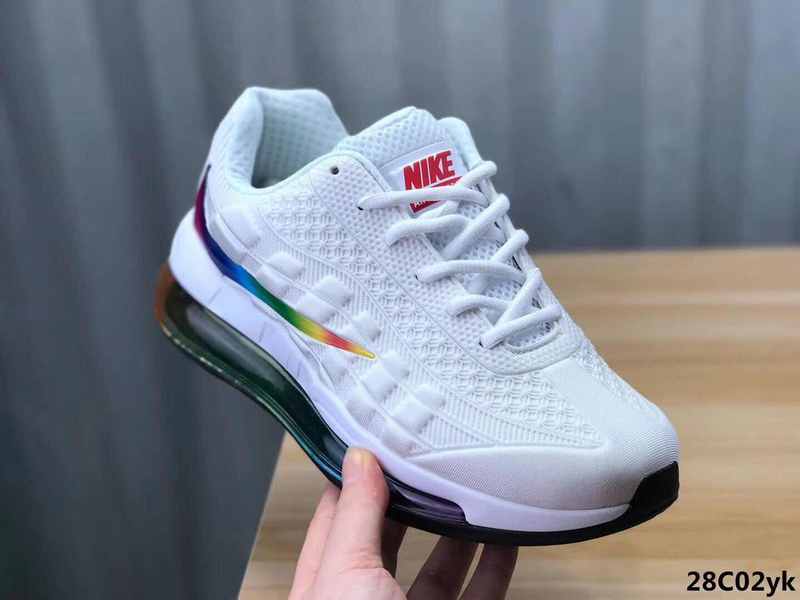 Nike Air Max 720 men shoes-496