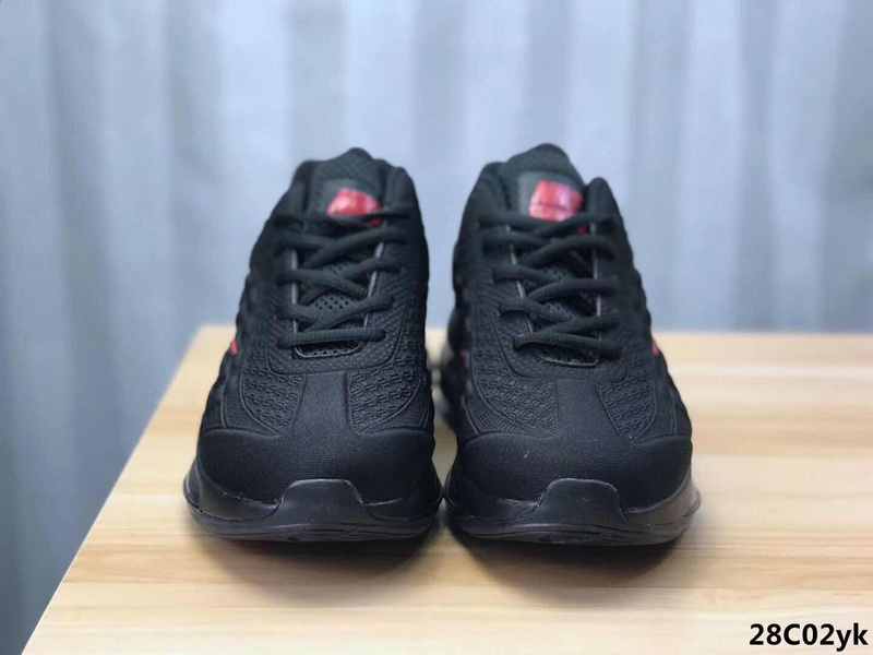 Nike Air Max 720 men shoes-497