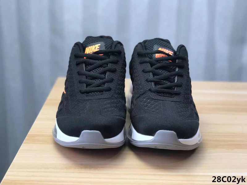 Nike Air Max 720 men shoes-498