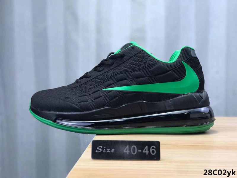 Nike Air Max 720 men shoes-499