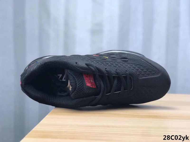 Nike Air Max 720 men shoes-500