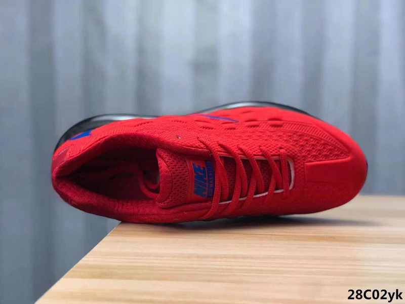 Nike Air Max 720 men shoes-501