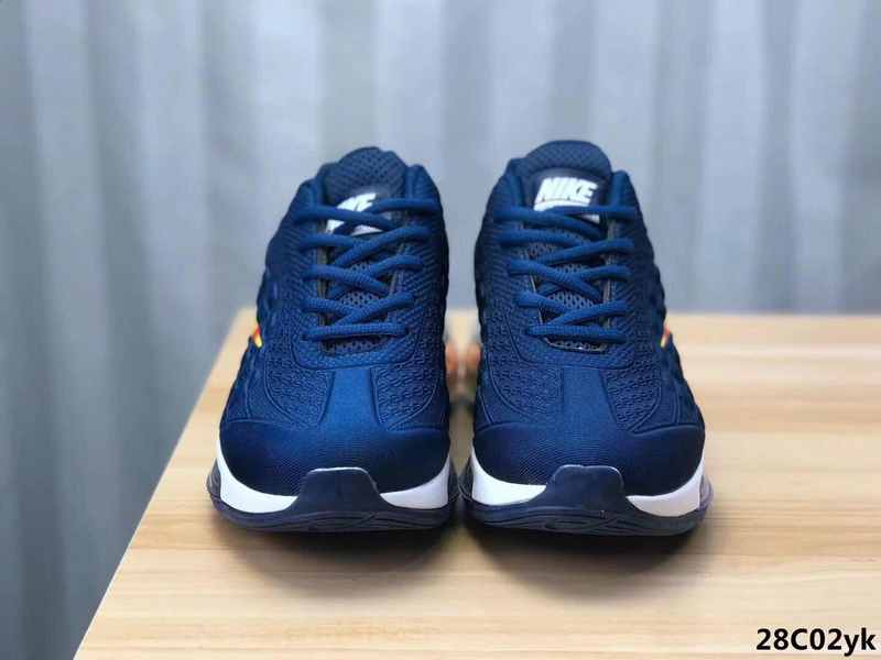Nike Air Max 720 men shoes-502