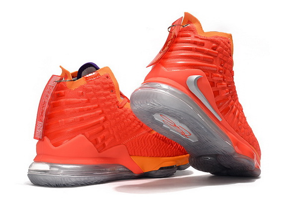 Nike LeBron James 17 shoes-026