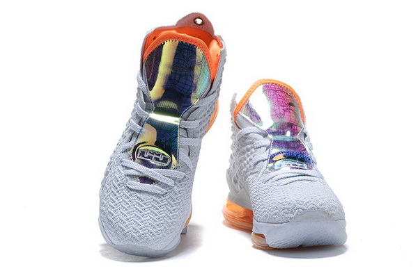 Nike LeBron James 17 shoes-036