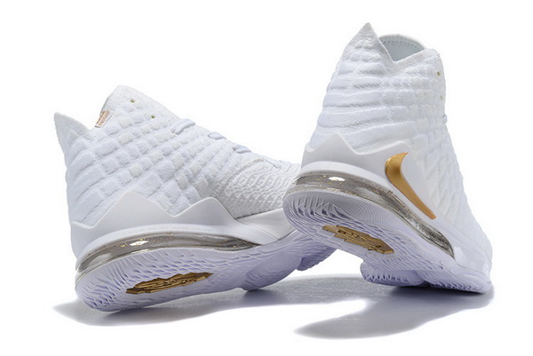 Nike LeBron James 17 shoes-049