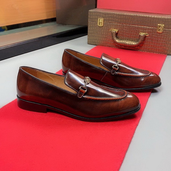 LV Men shoes 1：1 quality-2746