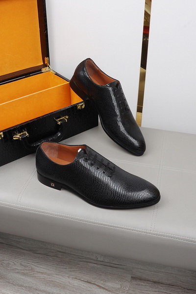 LV Men shoes 1：1 quality-2842