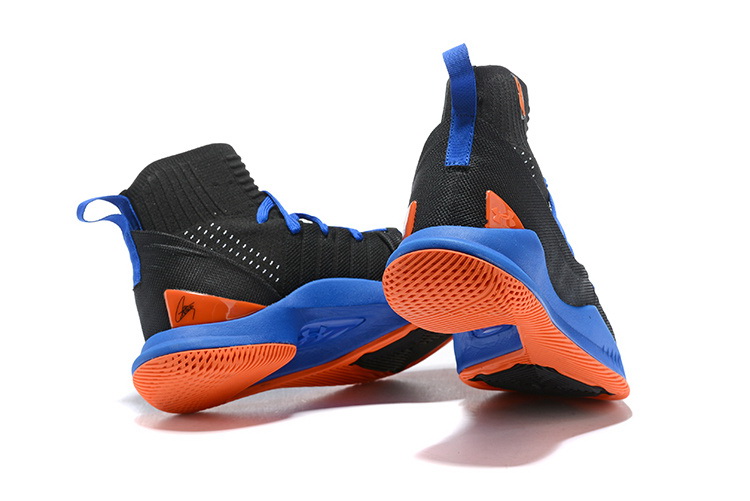 Nike Kyrie Irving 5 Shoes-018