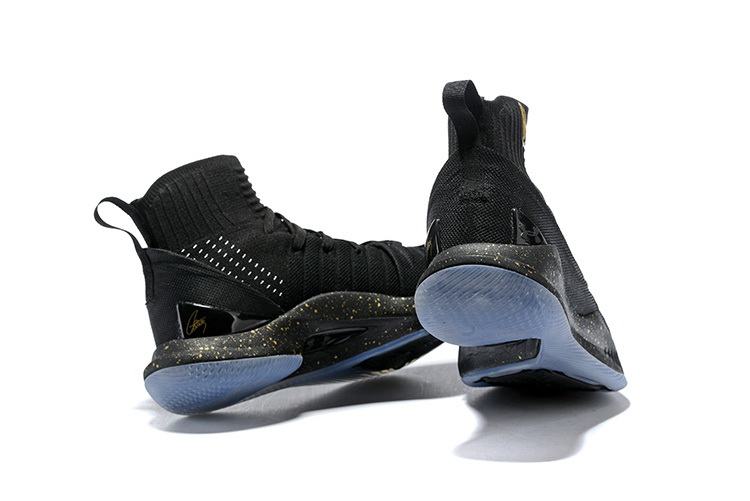 Nike Kyrie Irving 5 Shoes-021