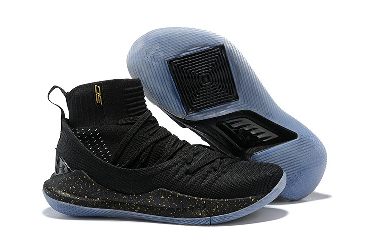Nike Kyrie Irving 5 Shoes-021