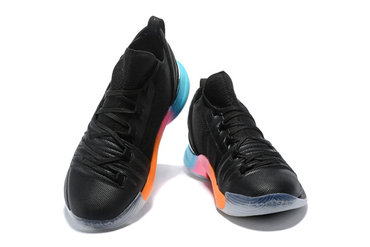 Nike Kyrie Irving 5 Shoes-033