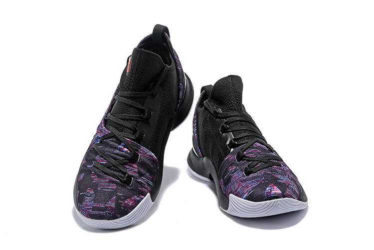 Nike Kyrie Irving 5 Shoes-035