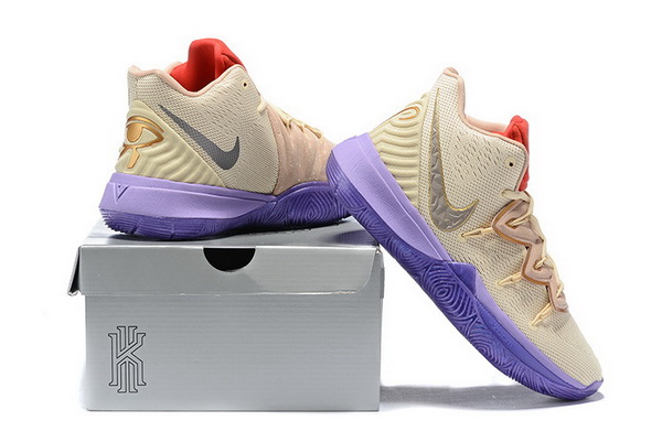 Nike Kyrie Irving 5 Shoes-036
