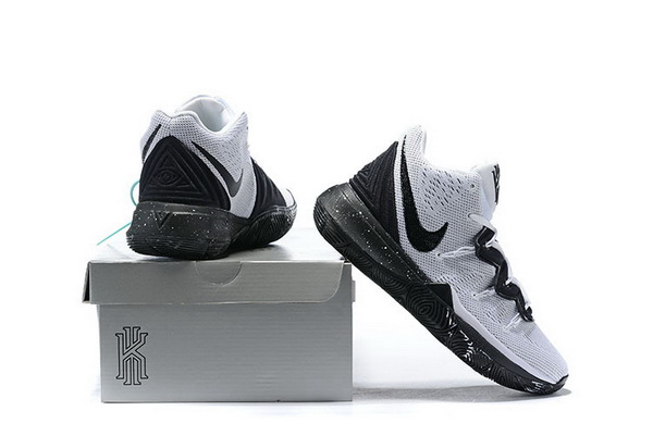 Nike Kyrie Irving 5 Shoes-037
