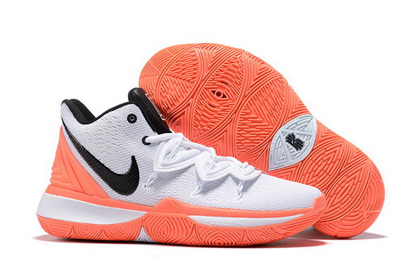 Nike Kyrie Irving 5 Shoes-038