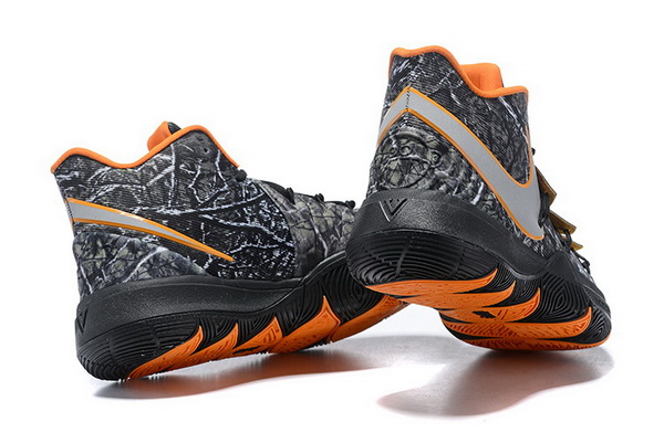 Nike Kyrie Irving 5 Shoes-042