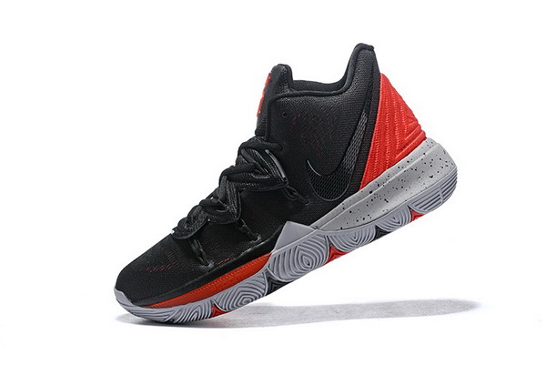 Nike Kyrie Irving 5 Shoes-043