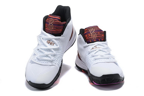 Nike Kyrie Irving 5 Shoes-044