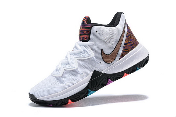Nike Kyrie Irving 5 Shoes-044