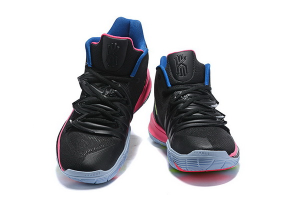 Nike Kyrie Irving 5 Shoes-045