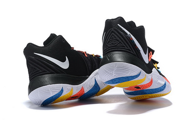 Nike Kyrie Irving 5 Shoes-046