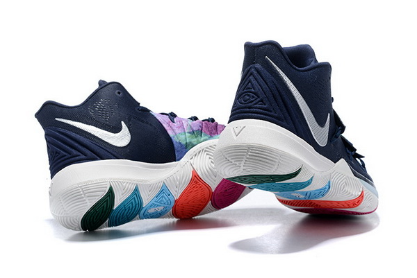 Nike Kyrie Irving 5 Shoes-047