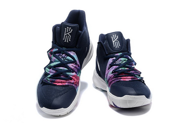 Nike Kyrie Irving 5 Shoes-047