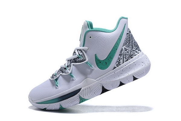 Nike Kyrie Irving 5 Shoes-048