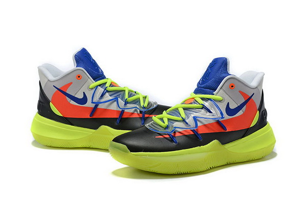 Nike Kyrie Irving 5 Shoes-049