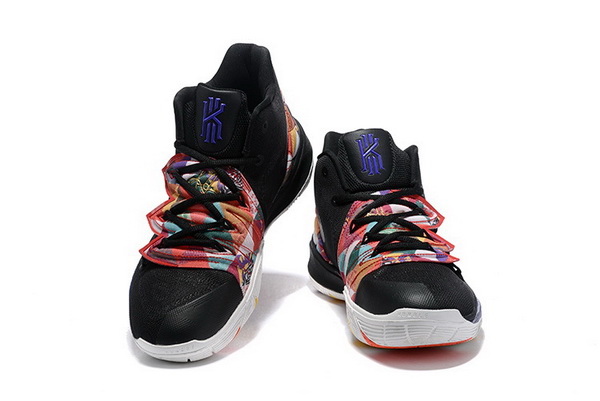Nike Kyrie Irving 5 Shoes-050