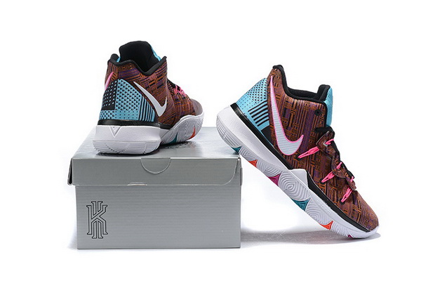 Nike Kyrie Irving 5 Shoes-051