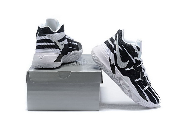 Nike Kyrie Irving 5 Shoes-052
