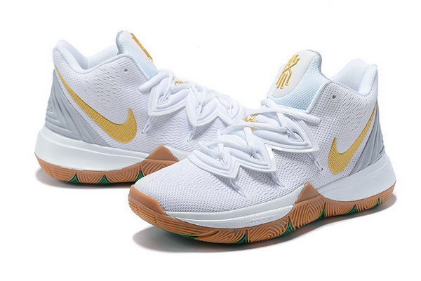 Nike Kyrie Irving 5 Shoes-053