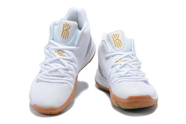Nike Kyrie Irving 5 Shoes-053